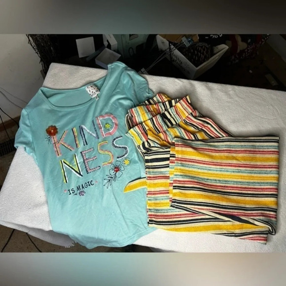 Belle du Jour Outfit XL - Picture 1 of 6